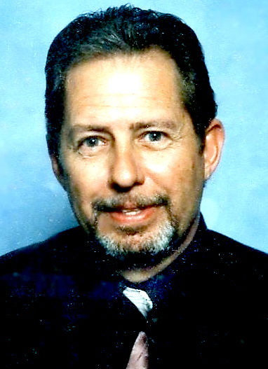 Phillips, Jr., Richard Dean "Dick"